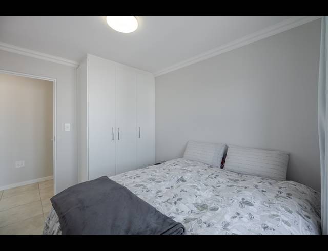 3 BEDROOM TOWNHOUSE TO LET IN SUNNINGDALE
